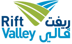 Rift Valley